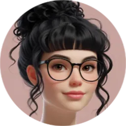 Lynn, our class assistant in Basingstoke